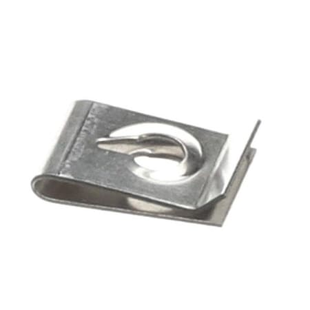 Biro Case Top Side Screw Clip No 50420 On T3069-1C